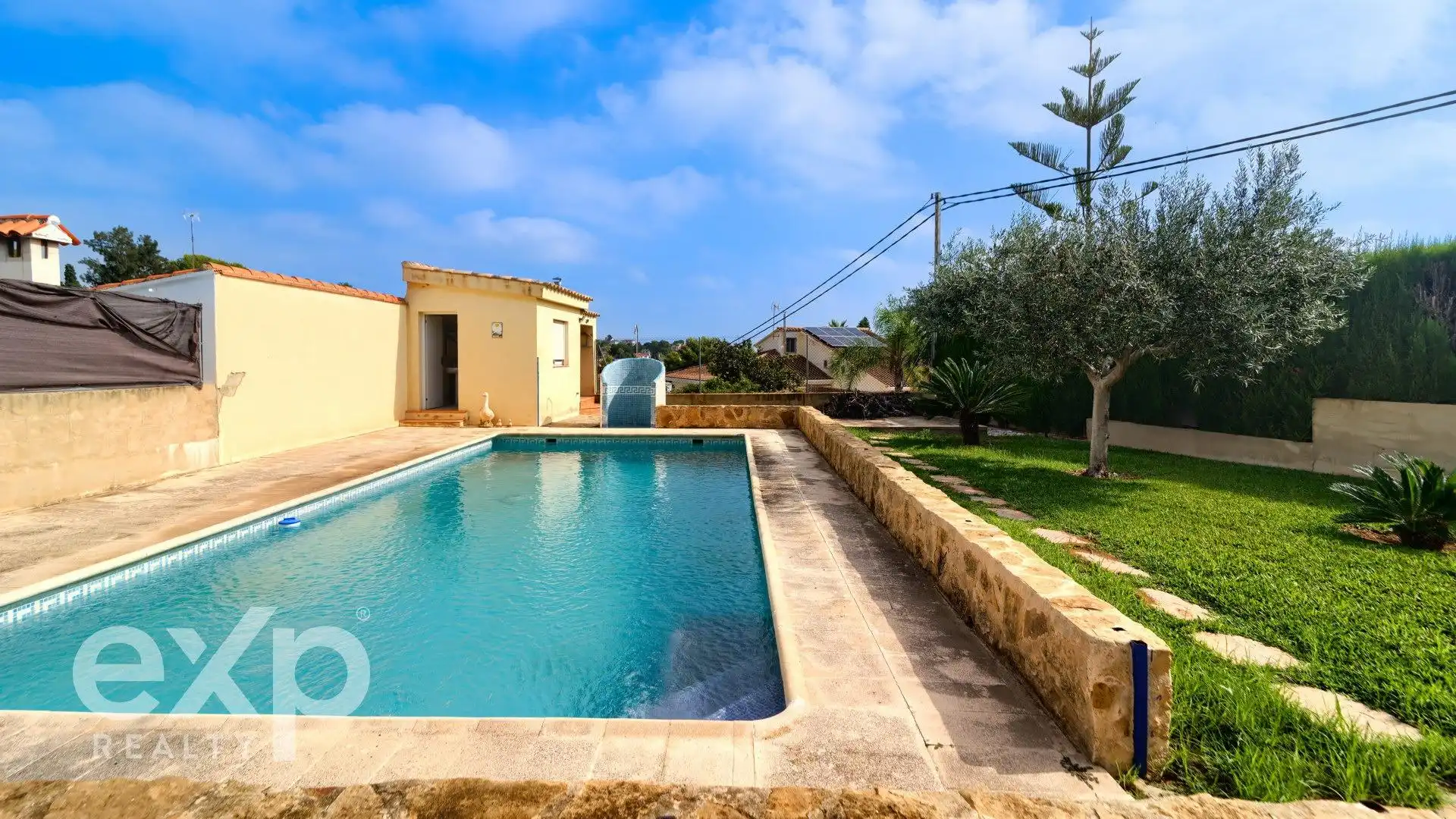 Villa con terrazza in vendita a Calle LOS LAGOS, imagen 7