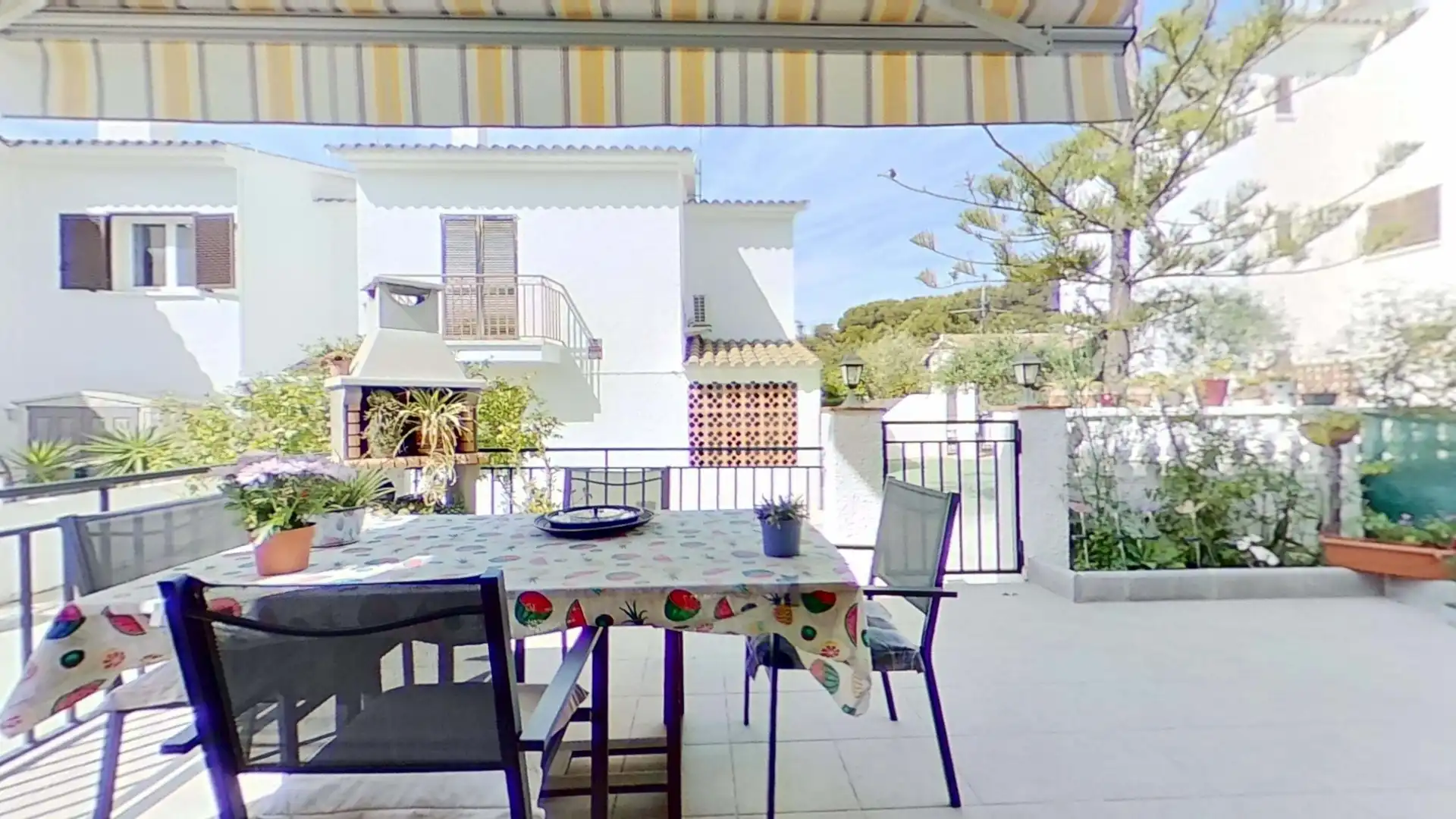 Terrace of Houses for sale in El Vendrell  with Heating and Terrace
