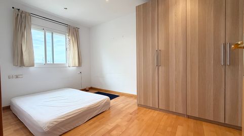 Foto 2 von Wohnung zum Verkauf in Carrer Camí Dels Paperers, Sant Sadurní d'Anoia, Barcelona