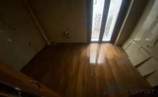 Maison à vendre à Placeta Oñate 2, imagen 6