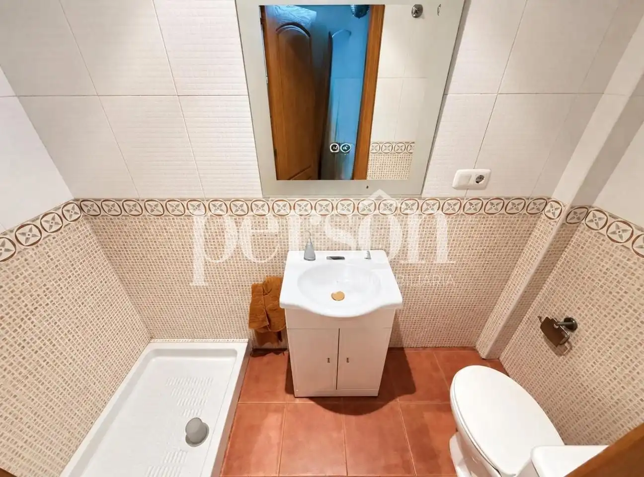 Maison mitoyenne à vendre à Casc Urbà, imagen 4