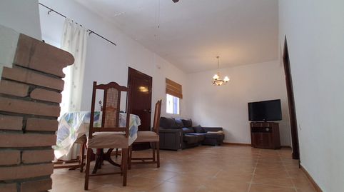 Foto 5 de Casa o chalet en venta en Av/ Madrid, 120, Centro, Chipiona
