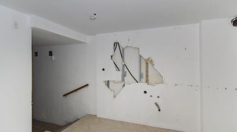 Photo 5 of Flat for sale in C/ Mossén Huch, Berga, Barcelona