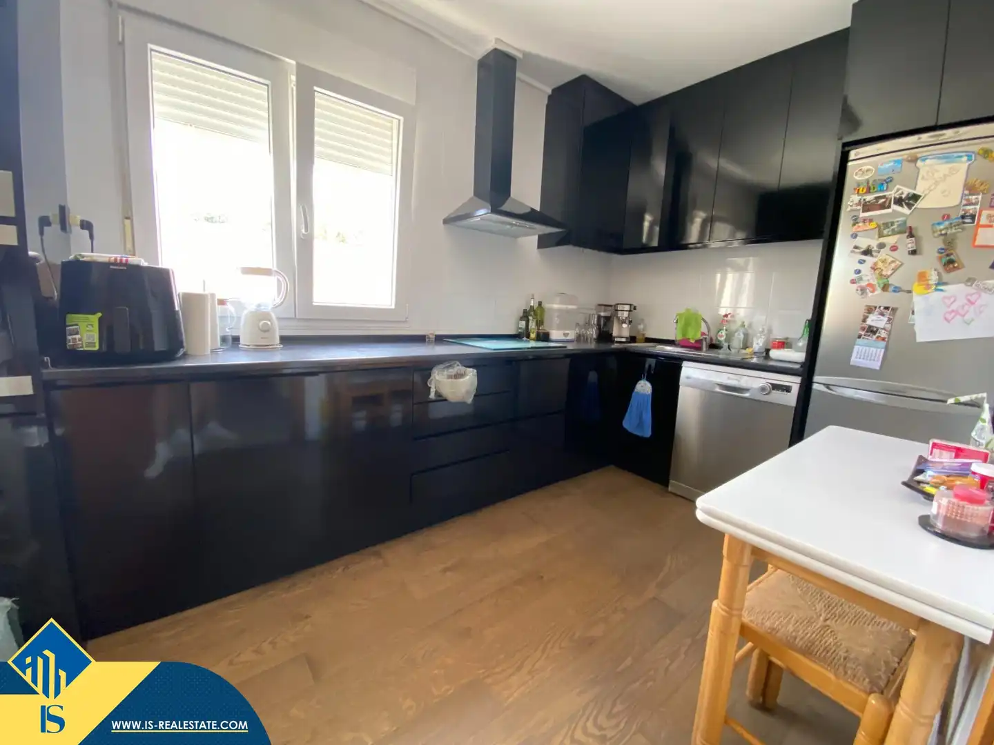 Detached house with garden for sale in Zona Carrefour - Urbanizaciones, imagen 15
