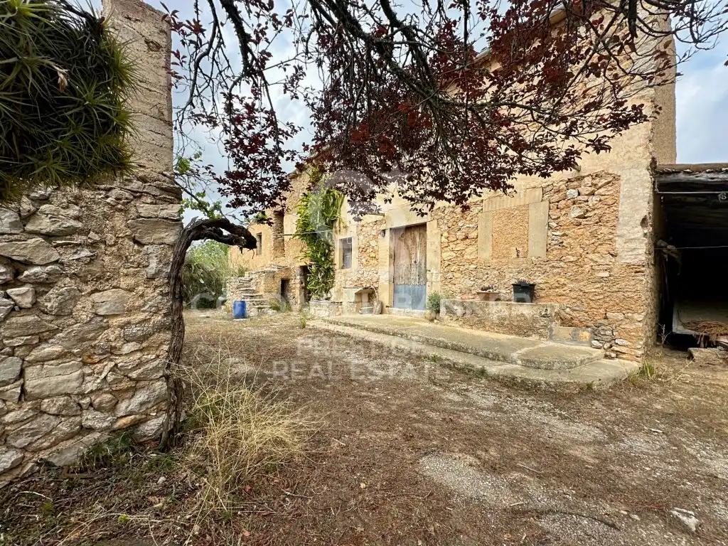 Casa rustica in vendita a Artà Poble, imagen 4