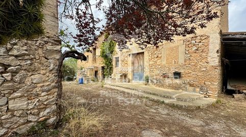 Foto 4 de Finca rústica en venta en Artà Poble, Artà