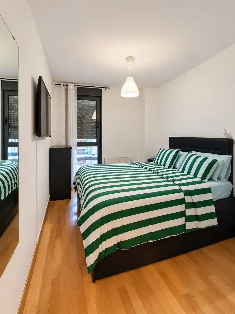 Flat with pool for sale in Calle de Pirra, imagen 9
