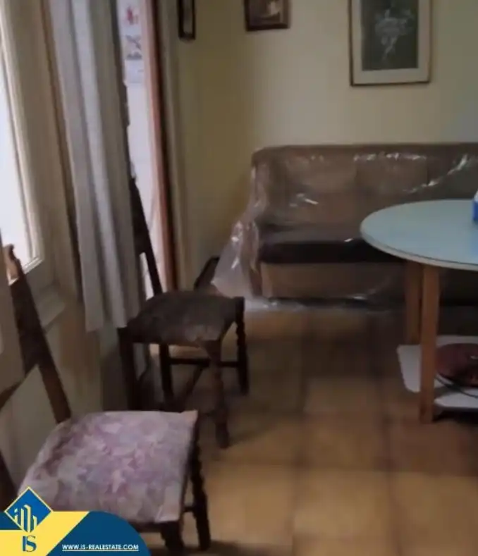 Sala d'estar de Casa o xalet en venda en Benejúzar amb Aire condicionat, Calefacció i Moblat