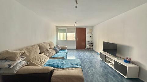 Foto 5 de Casa adosada en venta en Calle de Vedra, Entrevías,  Madrid Capital