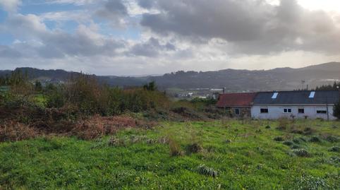 Foto 5 de Casa o xalet en venda a Cp-0506, Loureda - Lañas - Barrañán, Arteixo