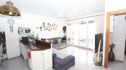 Foto 3 de Apartament en venda a Playa Flamenca, Orihuela
