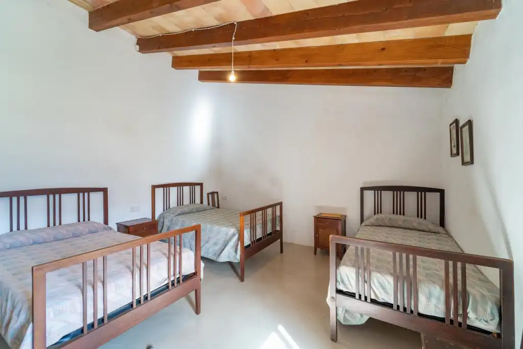Maison rustique à vendre à Escorca, imagen 16