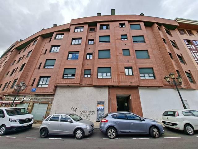 Local comercial en Venta en Buenavista