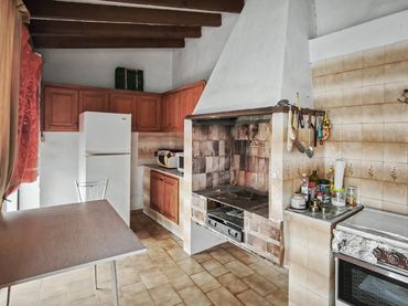 House for sale in Ondara
