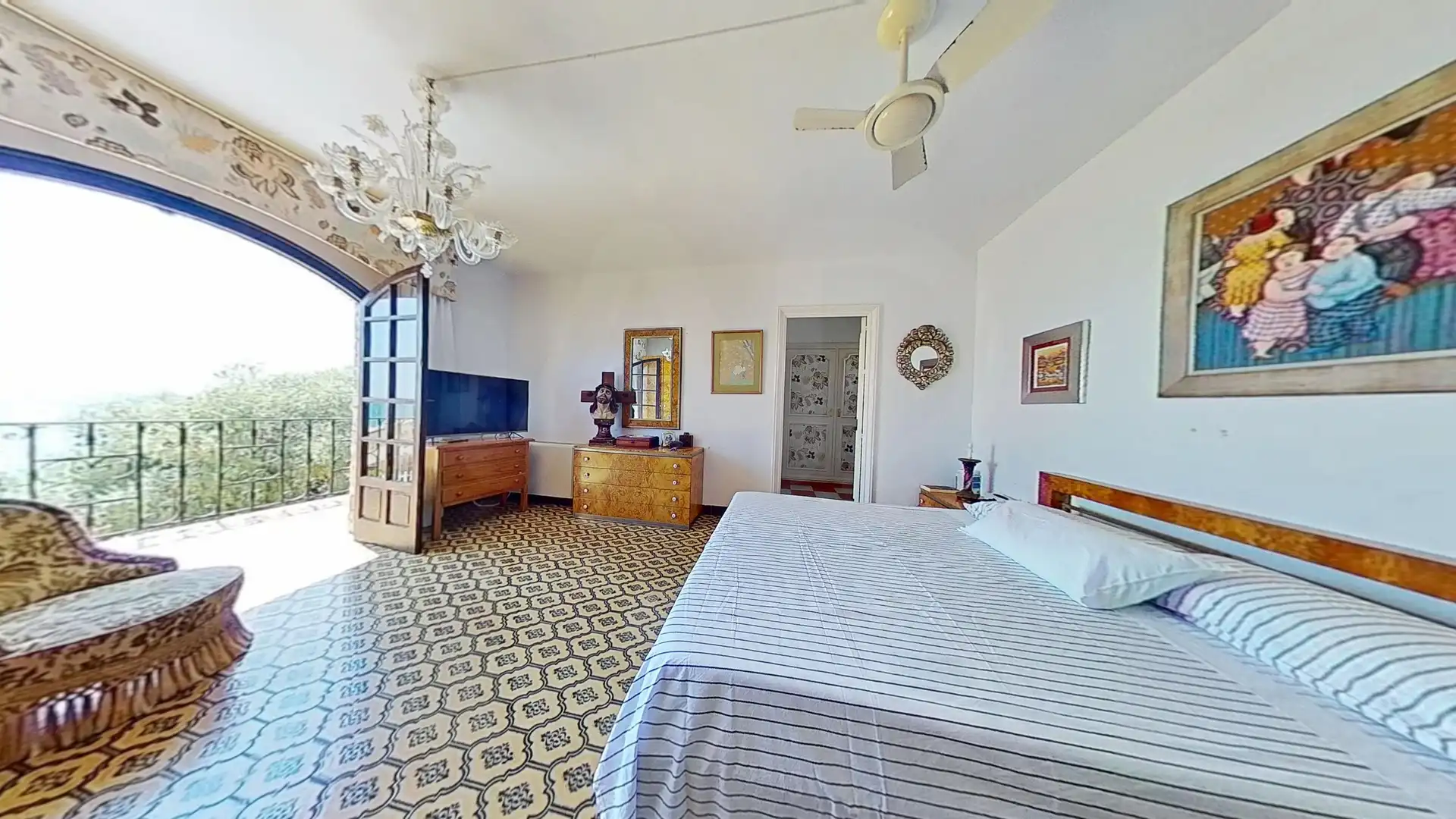Villa avec piscine à vendre à Santa Pola ciudad, imagen 34