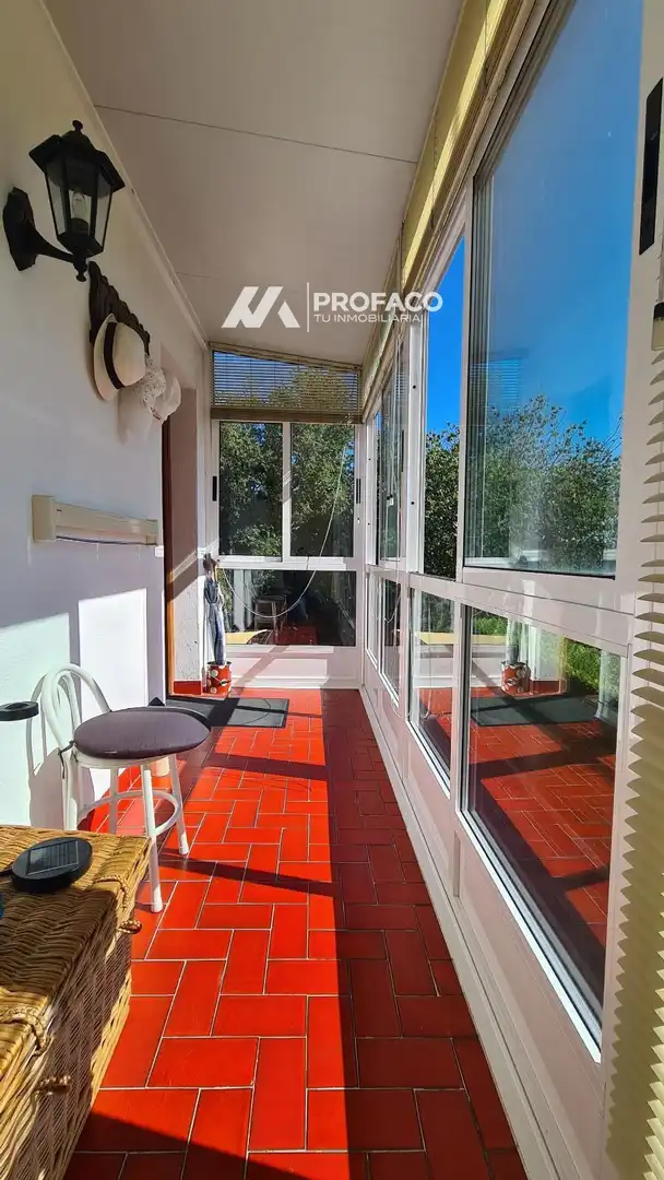 Detached house for sale in Muradas, imagen 9