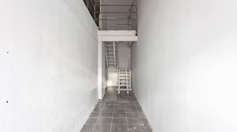 Photo 3 of Box room to rent in Sanfeliu, L'Hospitalet de Llobregat