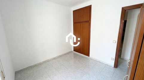Foto 4 de Piso en venta en Martorell, Barcelona