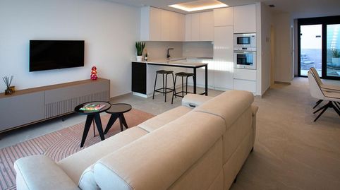 Foto 4 de Dúplex en venta en Torre de la Horadada, Pilar de la Horadada