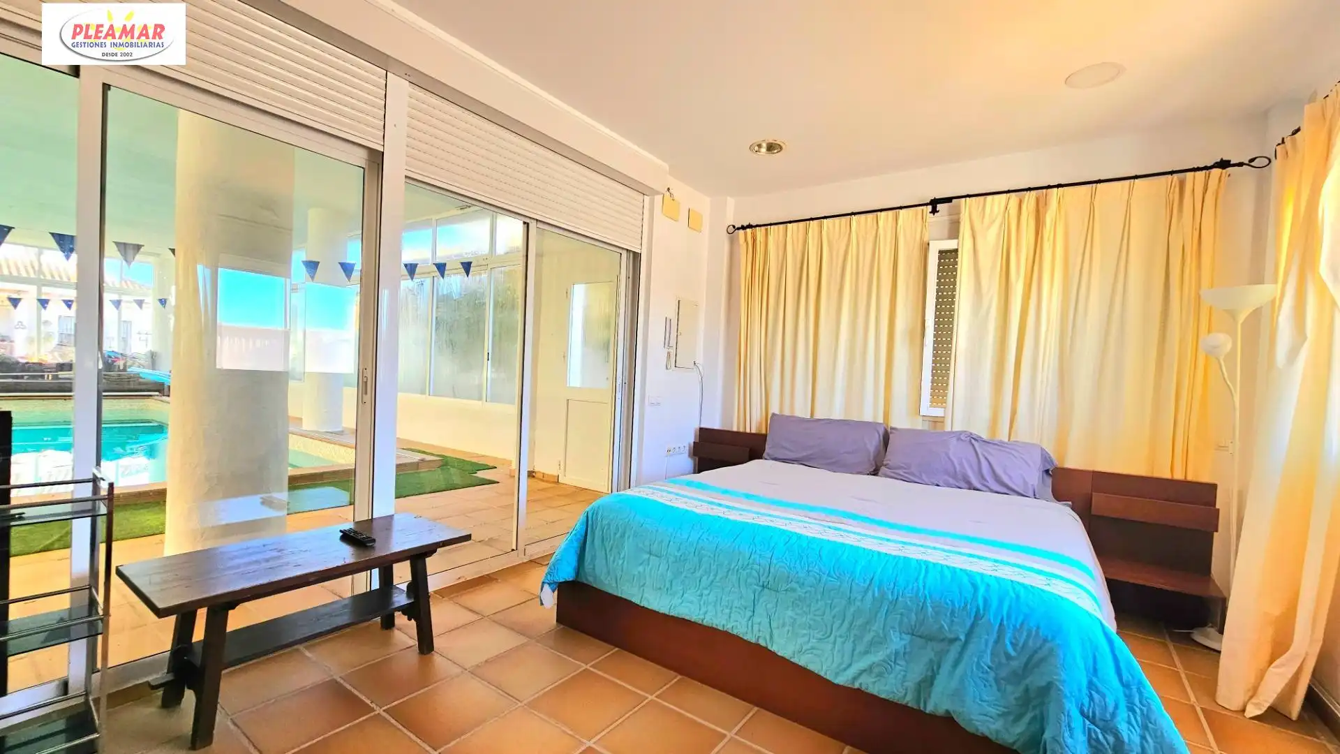Casa con piscina en venta en La Laguna, imagen 53