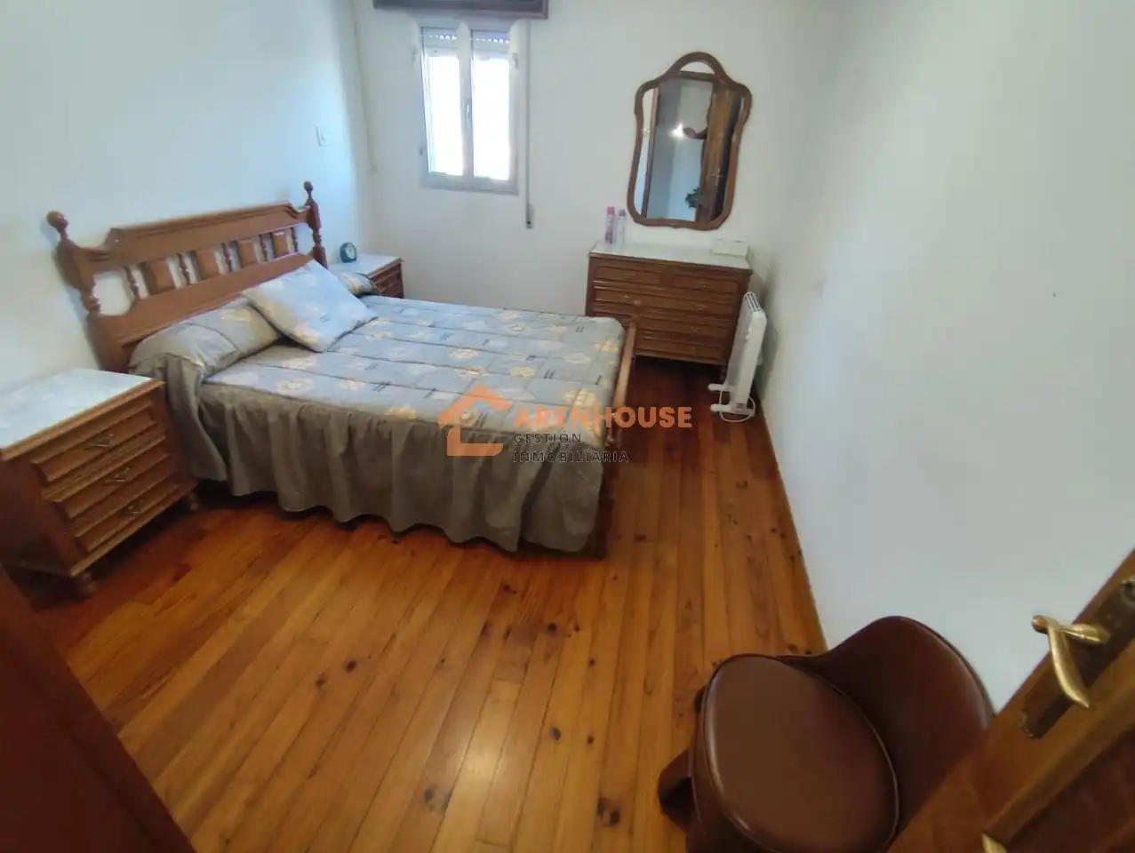 Maison avec jardin à vendre à Piñor, imagen 14