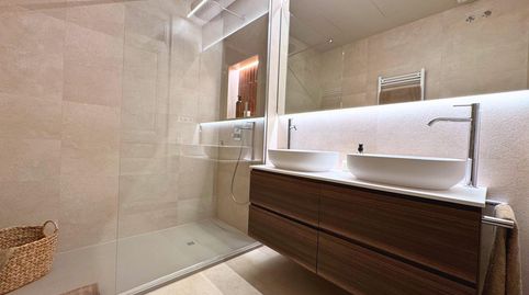 Photo 4 of Flat for sale in Gran Vía Gran Via de Les Corts Catalanes, Sant Antoni, Barcelona Capital