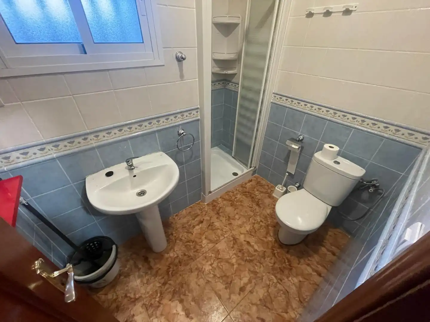 Maison rustique à vendre à Campanillas, imagen 3