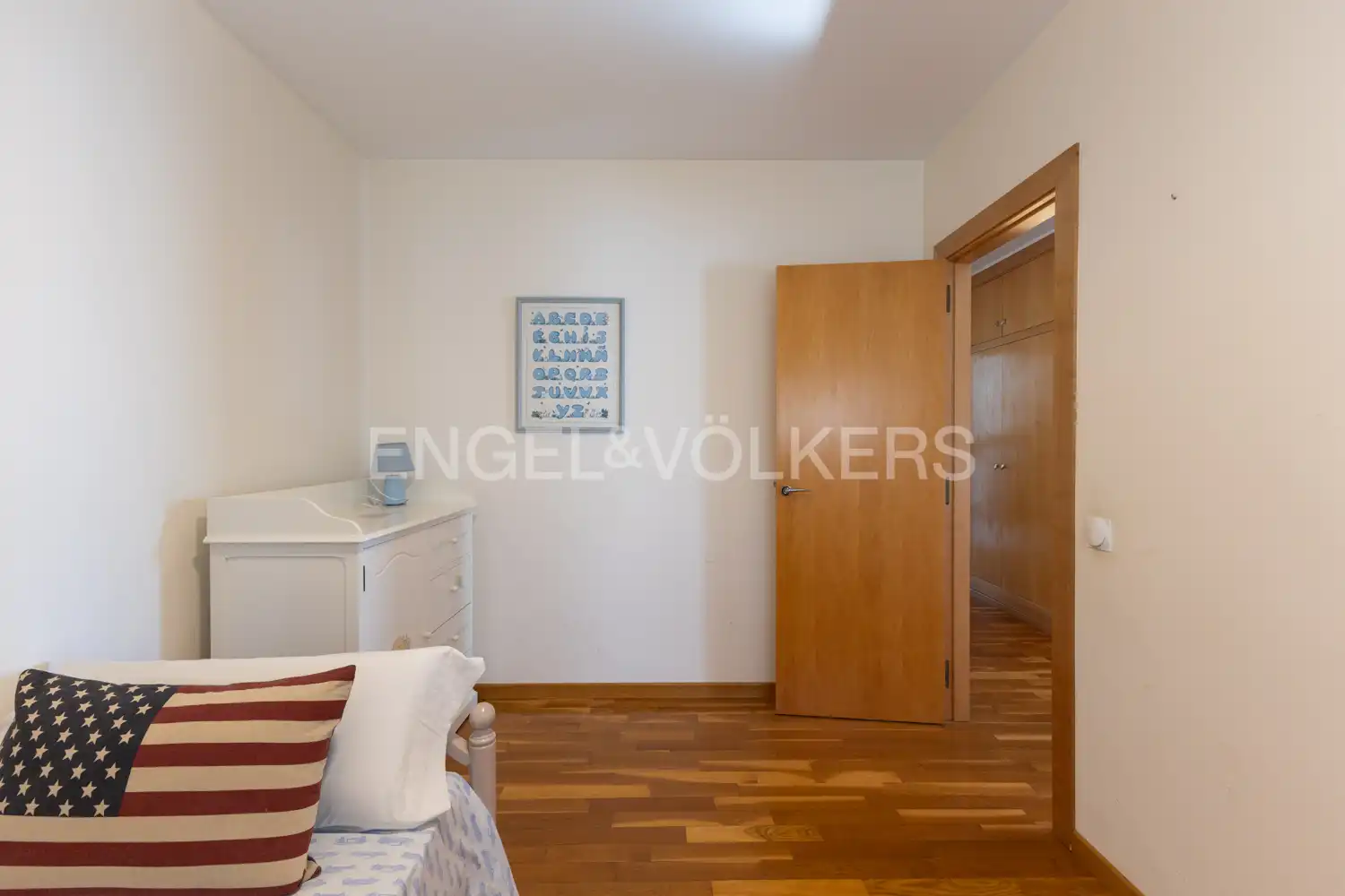 Haus mit Pool zum Verkauf in Las Atalayas - Urmi - Cerro de Mar, imagen 29