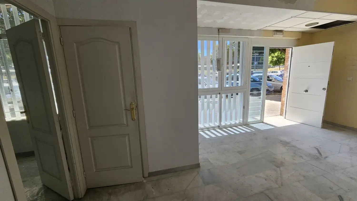 Piso en venta en Sevilla con Aire acondicionado
