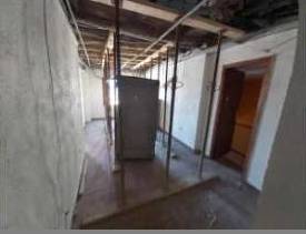 Piso en Venta en CL ESTUDI en Ascó