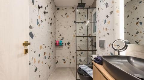 Photo 3 of Flat to rent in Escaleritas, Las Palmas de Gran Canaria