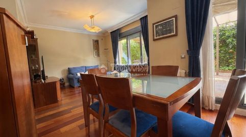 Photo 4 of Flat for sale in Calle de Palermo 58, Canillas, Madrid Capital