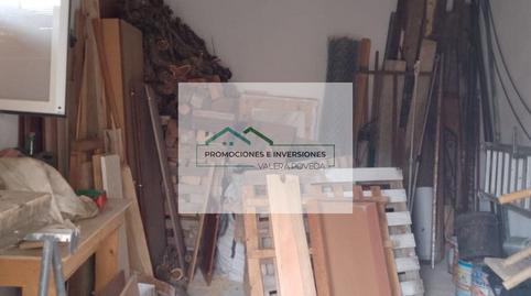 Photo 2 of House or chalet for sale in Calle Empedrada, 5, Barchín del Hoyo, Cuenca