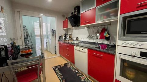 Photo 2 of Flat for sale in Señorío de Illescas, Toledo