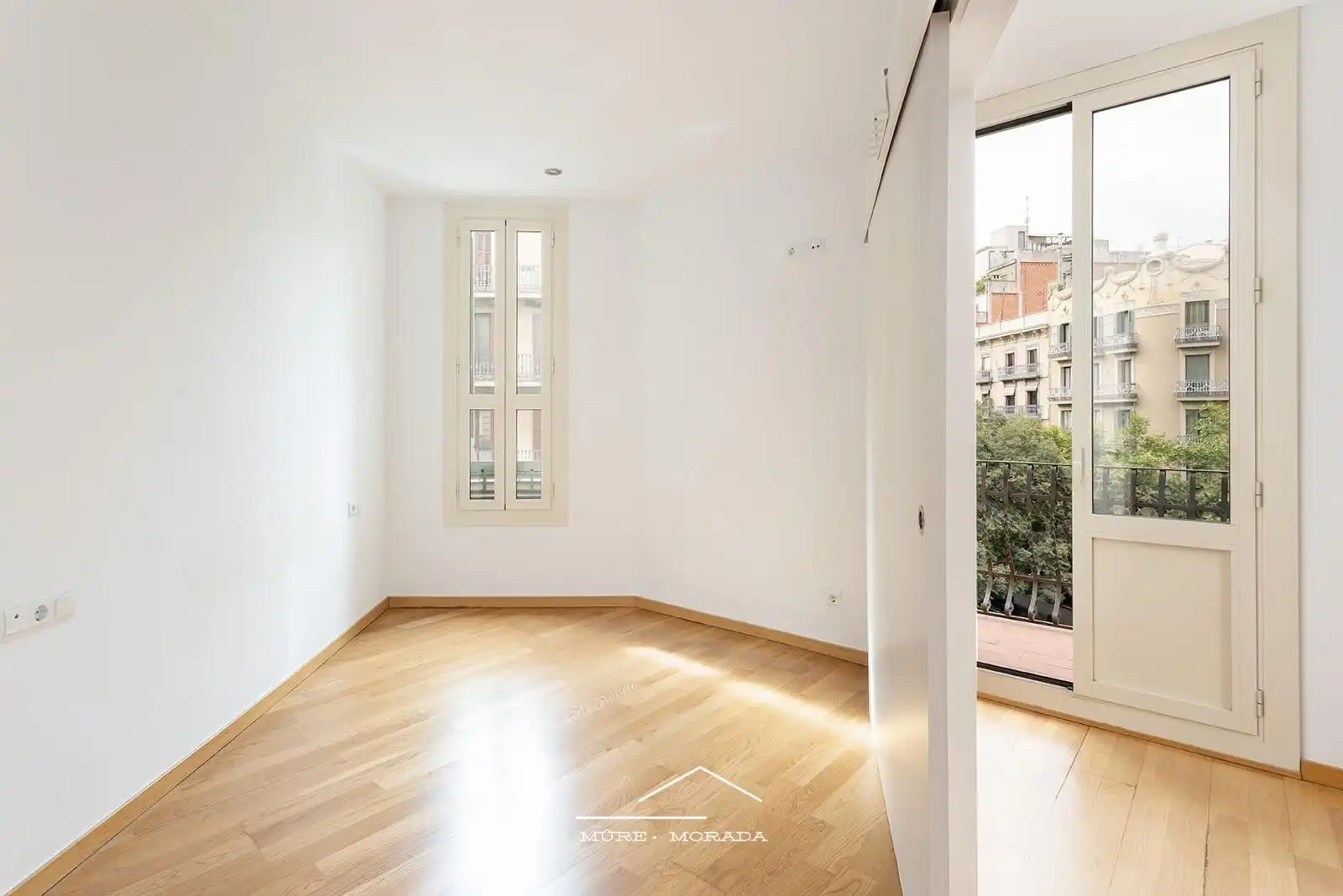 Wohnung mit Terrasse zum Verkauf in Eixample, imagen 9