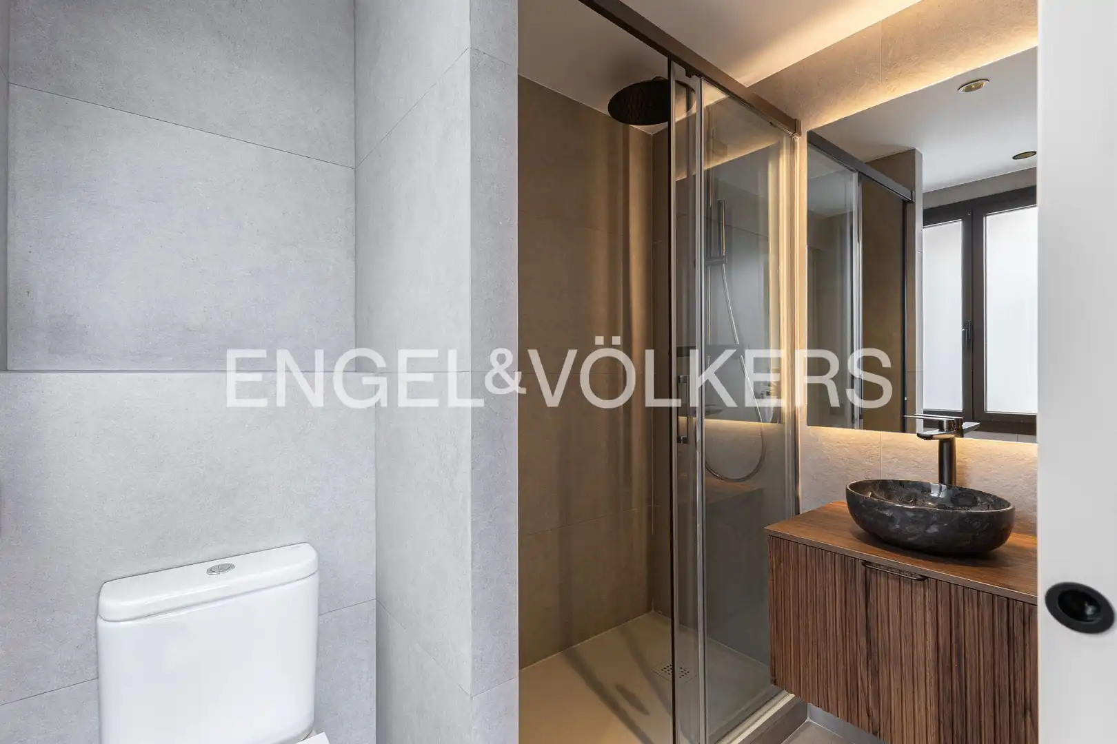 Penthouse mit Terrasse zum Verkauf in Eixample, imagen 23