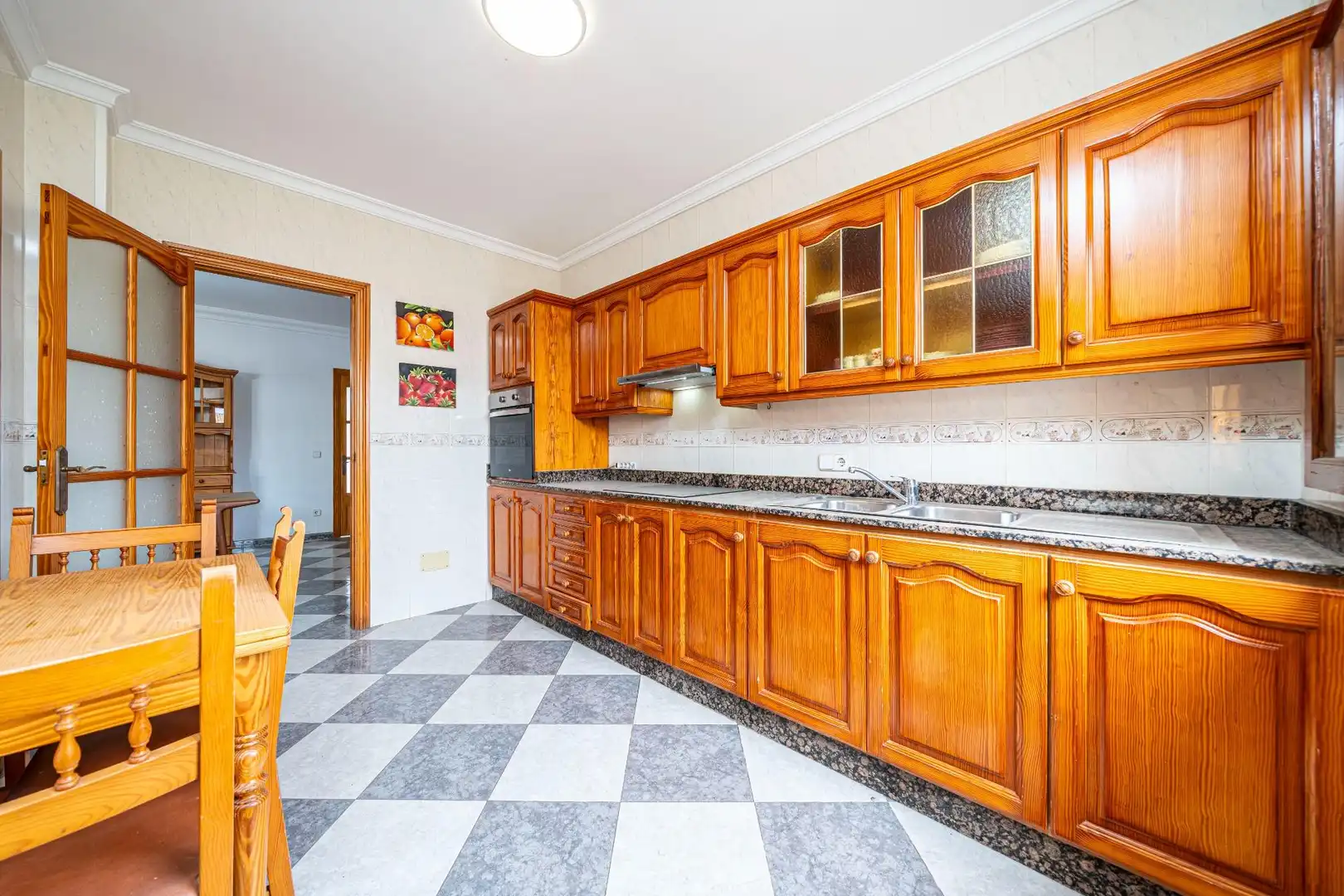 Maison à vendre à Capdepera Poble, imagen 13
