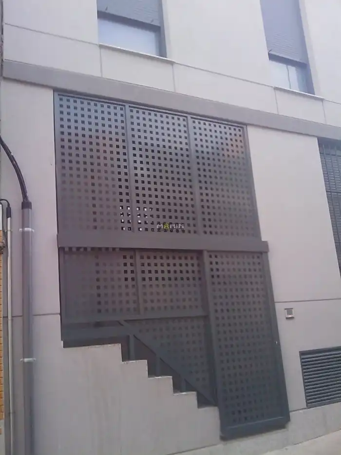 Loft de lloguer a Calle Bodegas 20, imagen 7