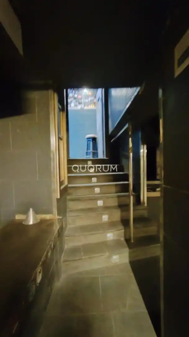 Business premises for sale in Calle San Juan, imagen 9
