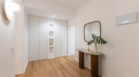 Photo 3 of Apartment for sale in Roteros 14-1-2, El Carme, Valencia