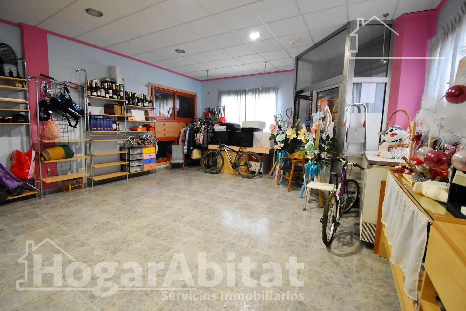Casa amb terrassa en venda a Carrer JAUME ROIG, imagen 41