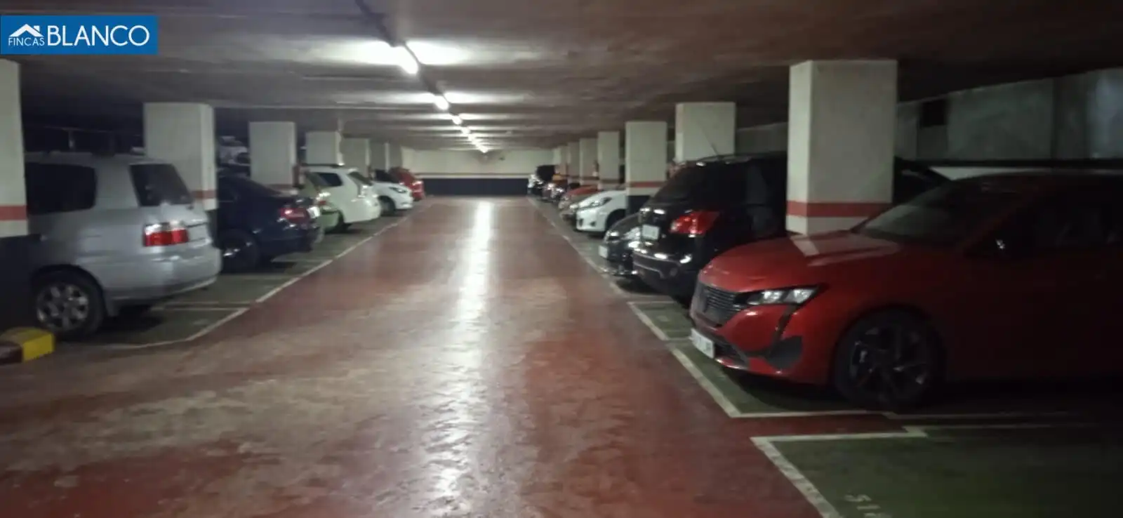 Individuale in vendita a Collblanc - La Torrassa, imagen 4