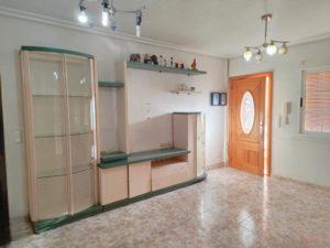 Photo 3 of Flat for sale in Totana, Murcia