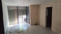 Flat for sale in Terrassa  with Balcony
