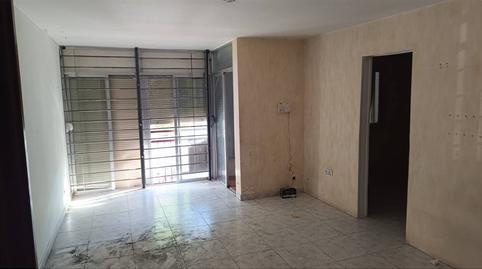 Foto 3 de Piso en venta en Sant Llorenç, Terrassa