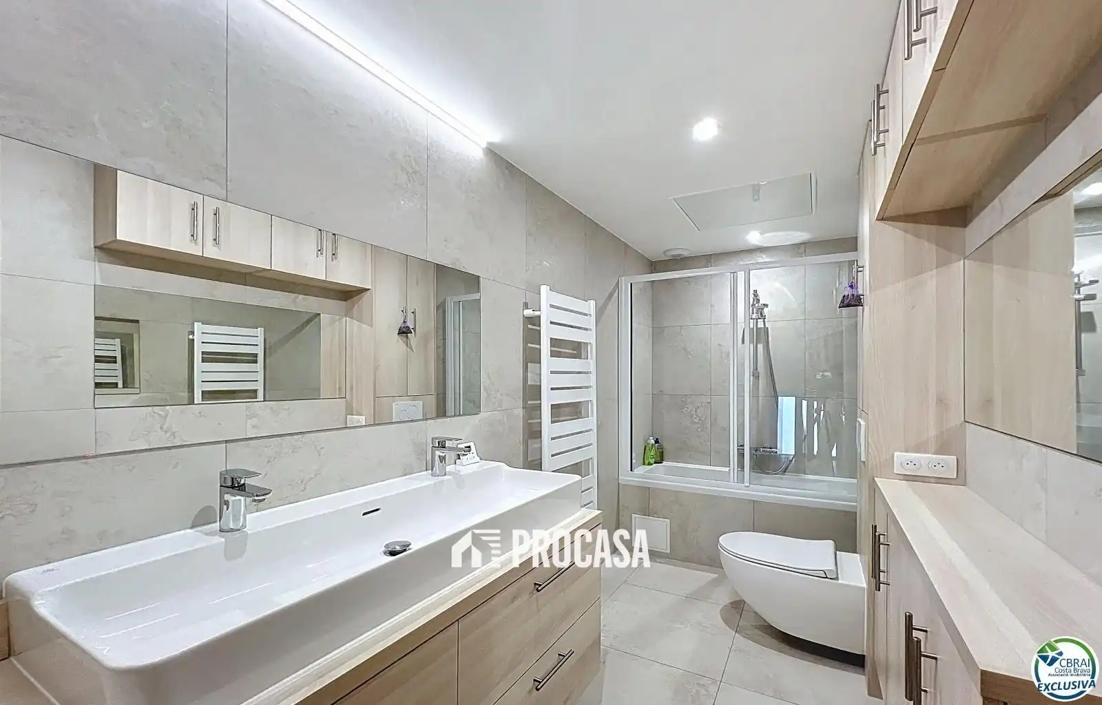 Villa in vendita a peni, imagen 33
