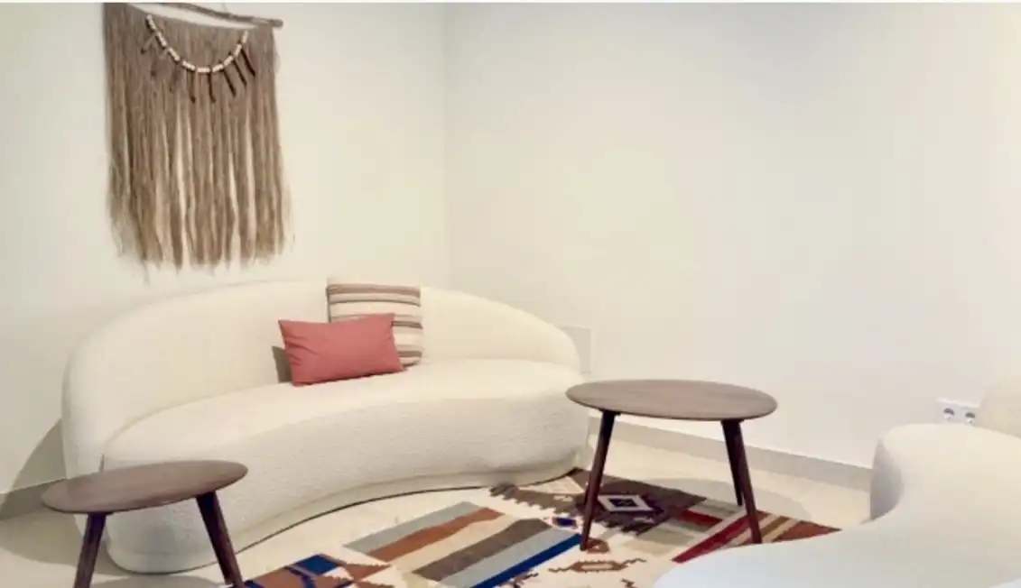Apartments for sale in El Coll d'en Rabassa