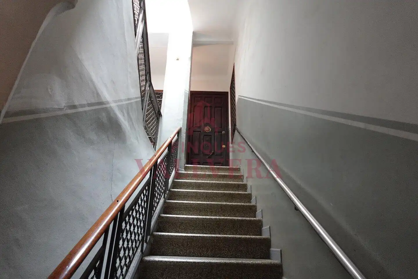 Résidentiel à vendre à Alcover, imagen 10