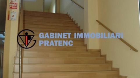 Photo 3 of Residential for sale in Centre, El Prat de Llobregat