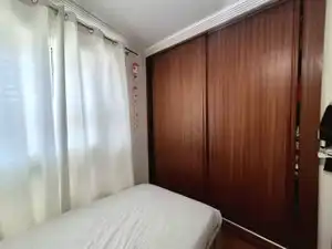 Dormitori de Àtic en venda en Santa Cruz de Tenerife amb Terrassa i Traster
